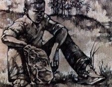 zFox SDC 121 IS09 Robin Hansen-Cole 02. Hansen-����, �����