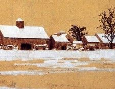 18149. , Maxfield