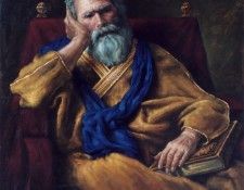 reflection e. ����, ��� ��������� Nielsen