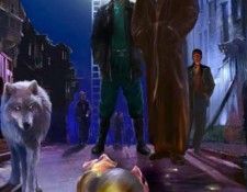 16 big. �������, ��������