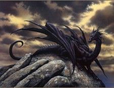 QMan CC TAOC 516 Cormyr. ������, �����