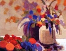 Claude Tremblay - Profusion, De. , 