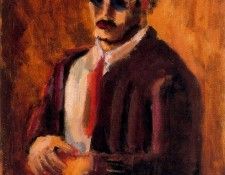 Rothko  (10). , 