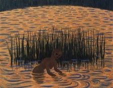 10320. �������