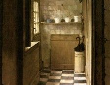 Pieck Anton 076 Sun. , 