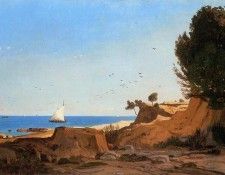 15218. Guigou, -