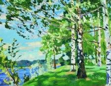 ������ �����. 1916. �����, �������