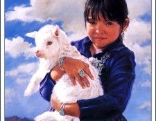 bs-aaw-SherryHarrington-NewPlaymate. ����������, �����