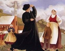 Kupesic, Rajka - Claires Gift 13 (end. Kupesic, �����