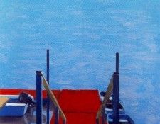 44589. Charris, �����-�����