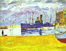 bonnard34. , 