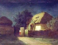 ���� � �������� 1 �� �������� XX �. ����������� ������� �������� (1854-1924)