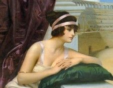 At the Colosseum. Piffard, 