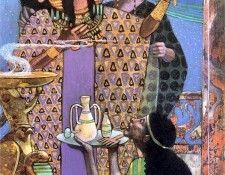 Dillon, Leo & Diane - Aida 04 (end. ������, ��� � �����