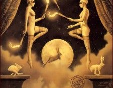 01014. �������, �����