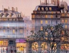 30689. �������, ����