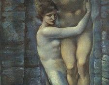 39439. ����-������ ���� ������� ����