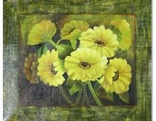 40343. �������� Art Decor