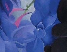 File9328. OKeeeffe, 