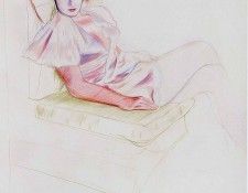 Image 483. �����, �����