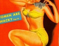 drib 054. ������, �����