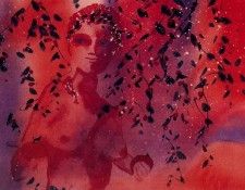 27140. Carbonetti, 