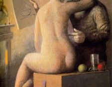 19024. Quetglas, ������