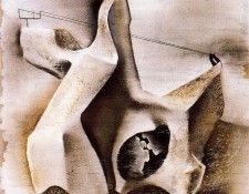 38787. �������, ������