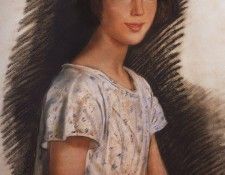 ������� ���� ��������� 1924. ����������� ������� ���������� (1884-1967)