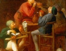 brouwer2. ������, ������