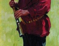 ������. 1909. ������� ���� �������� (1875-1941)