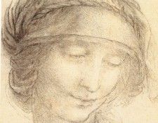 saint anne. �����, �������� ��