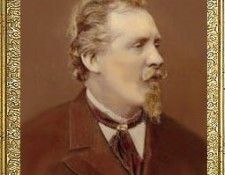 Goodall Frederick. ������, ��������