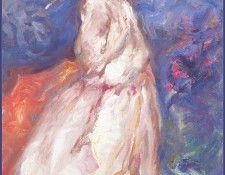 lrsCOL034Royo BlancosyAzules. ����, ����