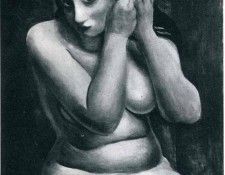 kisling065. 