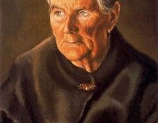 38075. �������, �������