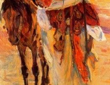 21458. �����������,