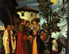 altdorfer9. ����������, ��������