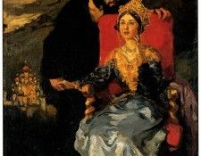p-iaa Willy Pogany. , 