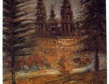 06822. ����� Virxilio