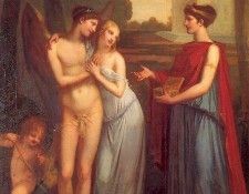 Prudhon, Pierre-Paul (French, 1758-1823)prudhon3. , -