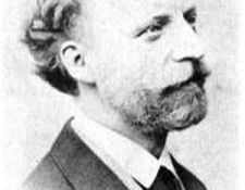 biopic. Bauernfeind, ������