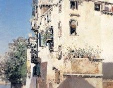 19331. ������-�-������-���� Y