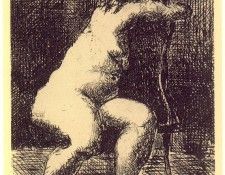 20858. Azcarate, ����