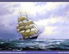 p-tall ships026. �������, ����� GM