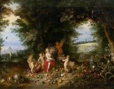 �� �������� (�������) - ��������� ����� (������� � �������). 1630-�. 52�81. � ����� ��� �������� (178). ��������, �� ������� (1601-1678)