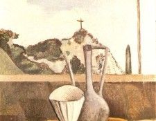 46318. �����, ����� ����