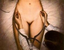 40663. �����, Dino