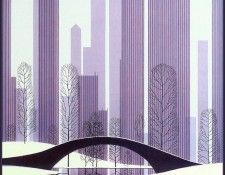 lrsEE064EarleEyvind-CentralPark. , 