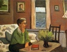 Image 851. �������, ������ ����